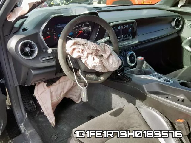 1G1FE1R73H0183576_9.webp