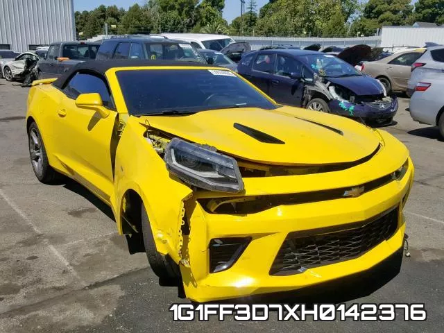1G1FF3D7XH0142376_1.webp