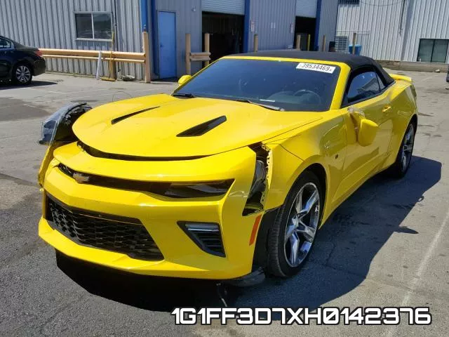1G1FF3D7XH0142376_2.webp