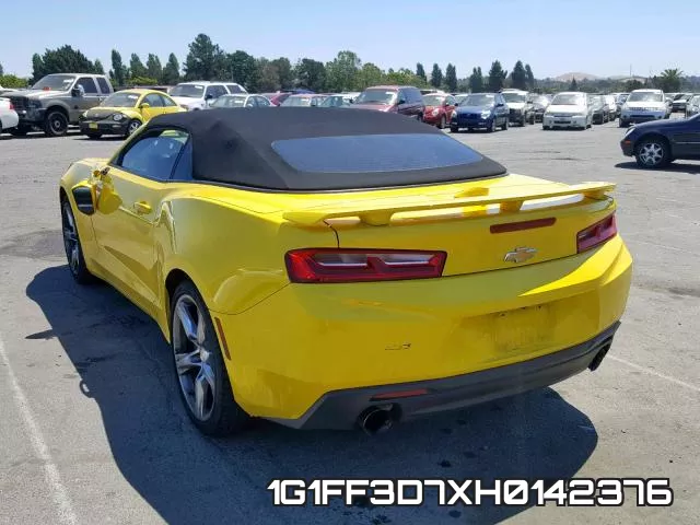 1G1FF3D7XH0142376_3.webp