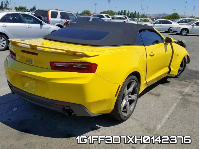 1G1FF3D7XH0142376_4.webp