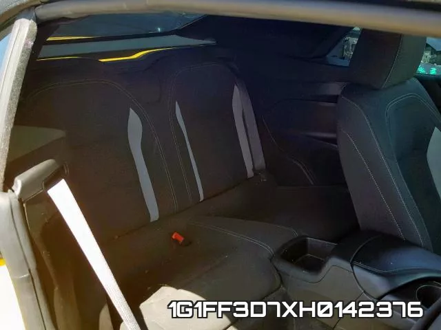 1G1FF3D7XH0142376_6.webp