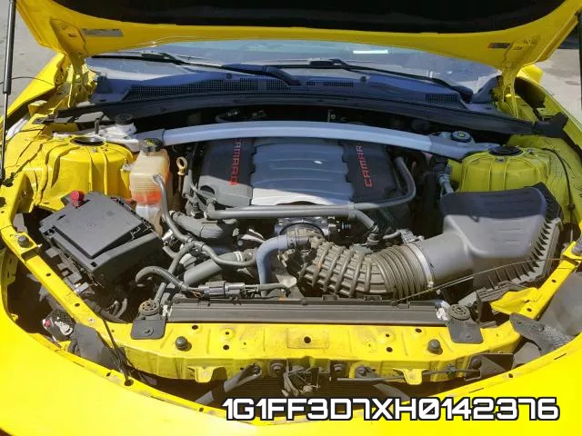 1G1FF3D7XH0142376_7.webp