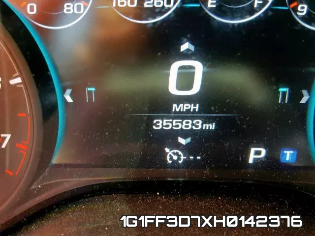 1G1FF3D7XH0142376_8.webp