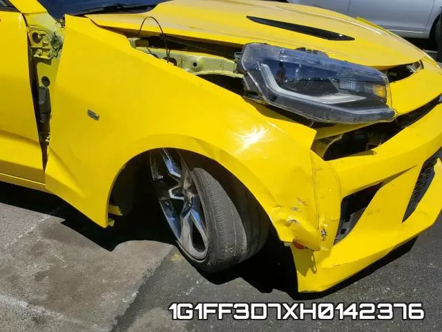 1G1FF3D7XH0142376_9.webp