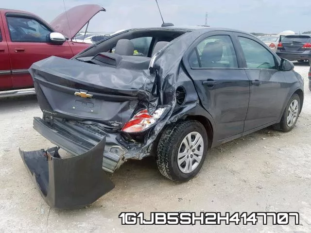 1G1JB5SH2H4147707_4.webp
