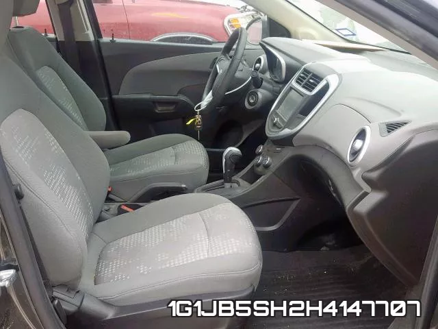 1G1JB5SH2H4147707_5.webp