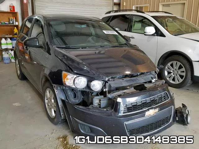 1G1JD6SB3D4148385
