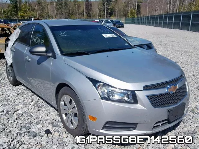 1G1PA5SG8E7142560