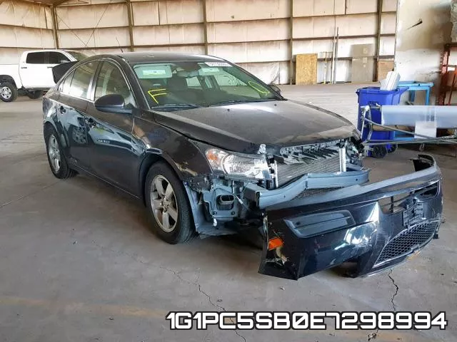 1G1PC5SB0E7298994