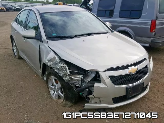 1G1PC5SB3E7271045