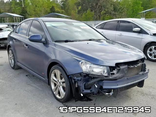 1G1PG5SB4E7219945