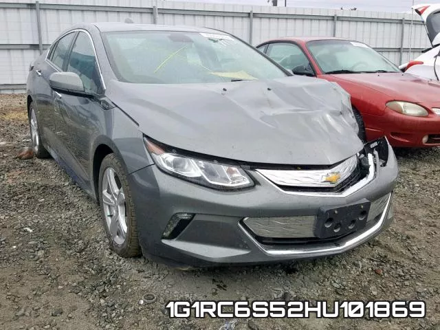 1G1RC6S52HU101869_1.webp