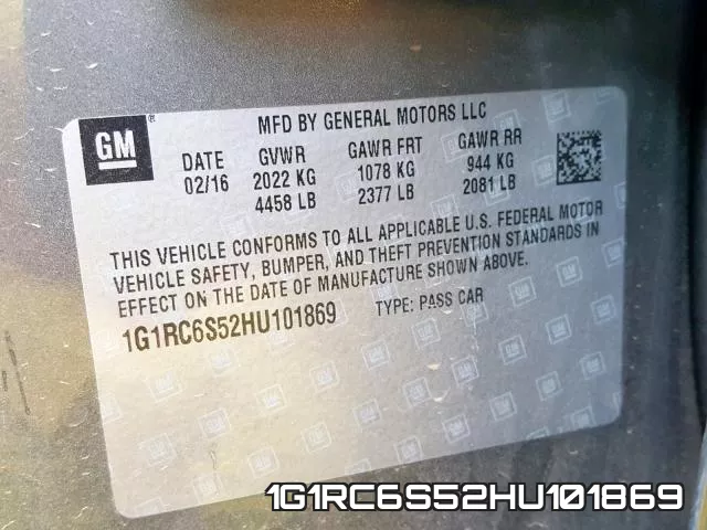1G1RC6S52HU101869_10.webp