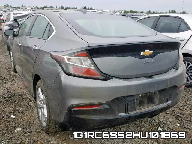 1G1RC6S52HU101869_3.webp