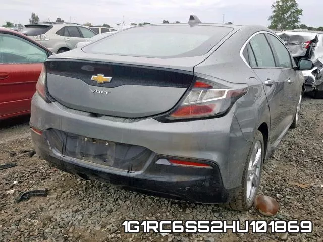 1G1RC6S52HU101869