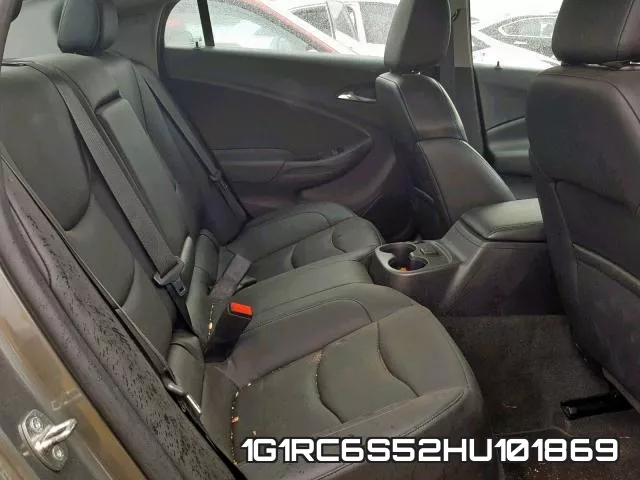 1G1RC6S52HU101869_6.webp