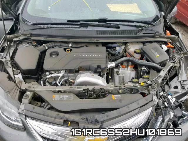 1G1RC6S52HU101869_7.webp