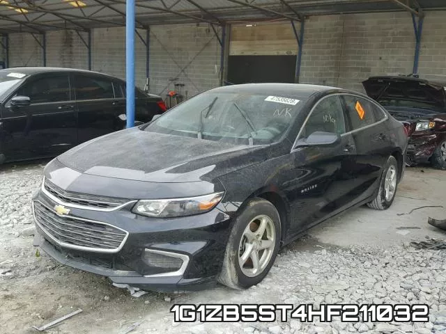 1G1ZB5ST4HF211032_2.webp