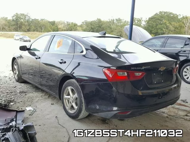 1G1ZB5ST4HF211032_3.webp