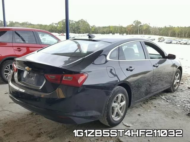 1G1ZB5ST4HF211032_4.webp