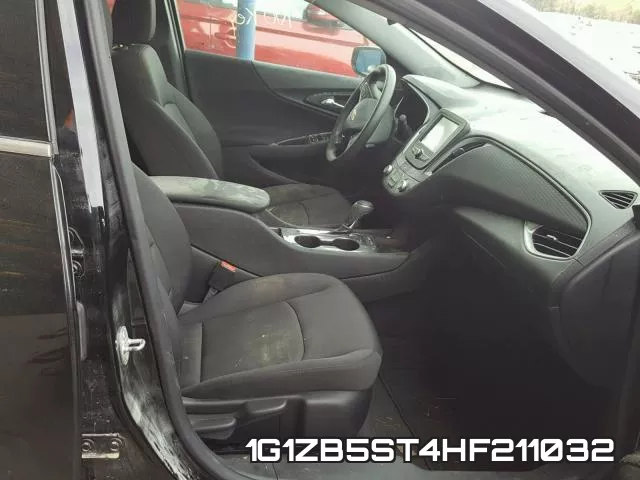 1G1ZB5ST4HF211032_5.webp