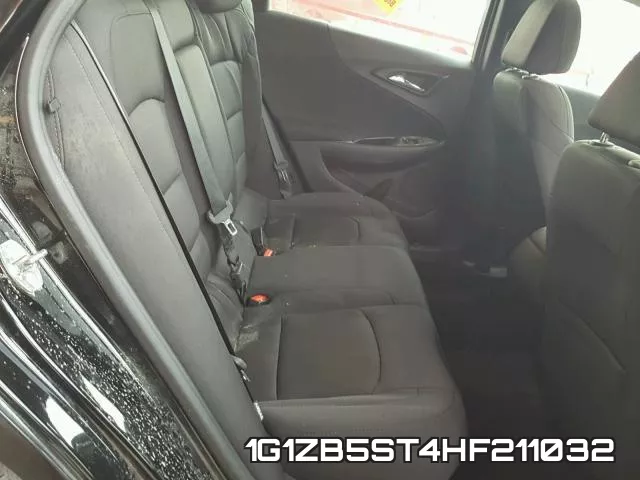 1G1ZB5ST4HF211032_6.webp