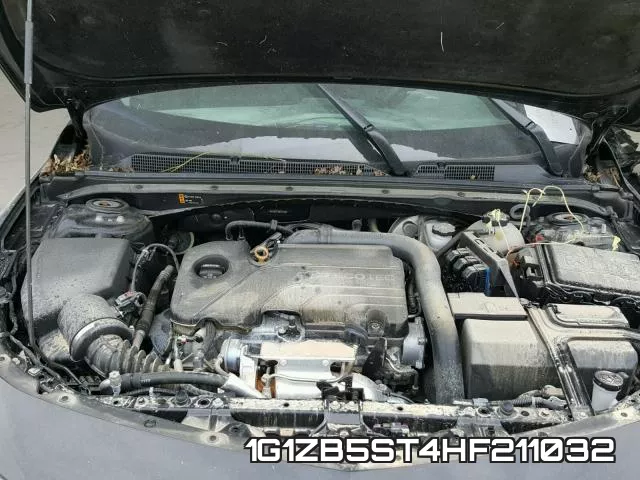 1G1ZB5ST4HF211032_7.webp