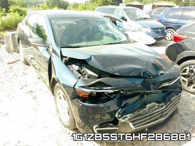 1G1ZB5ST6HF286881_1.webp
