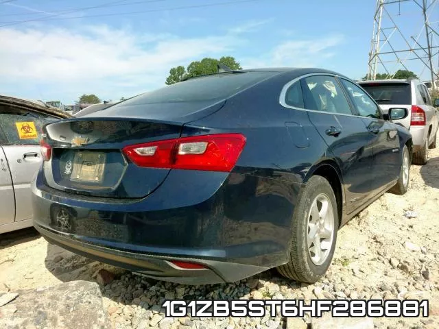 1G1ZB5ST6HF286881_4.webp