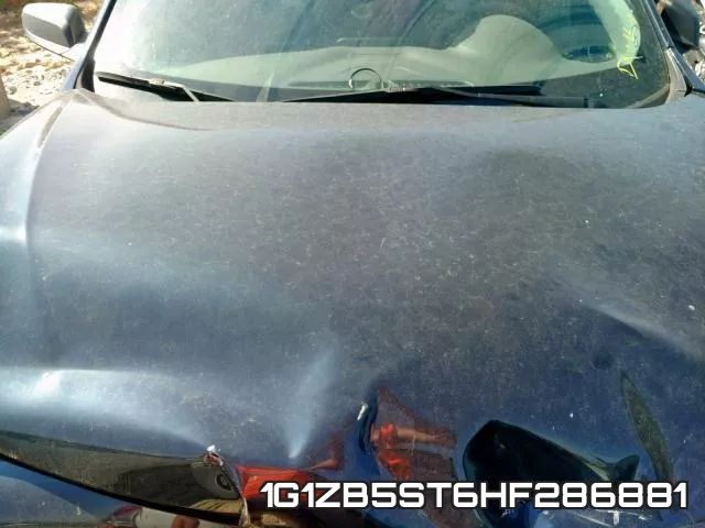 1G1ZB5ST6HF286881_7.webp