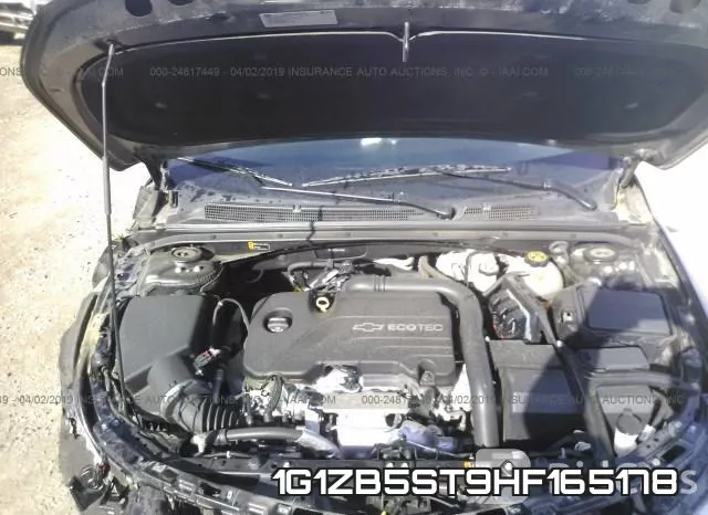 1G1ZB5ST9HF165178_10.webp
