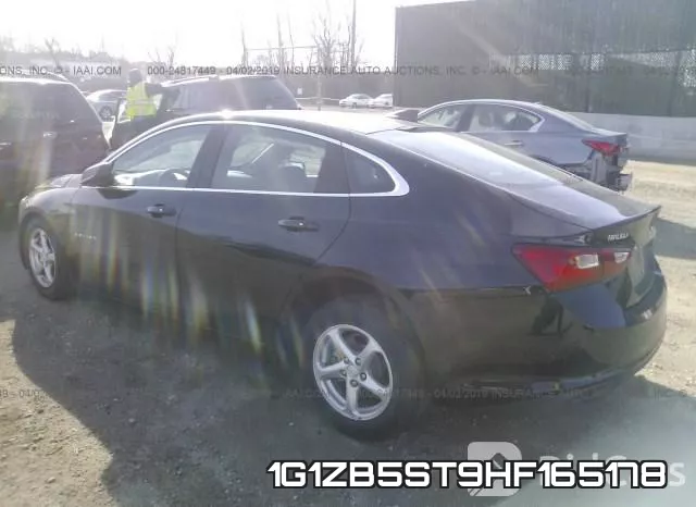 1G1ZB5ST9HF165178_3.webp