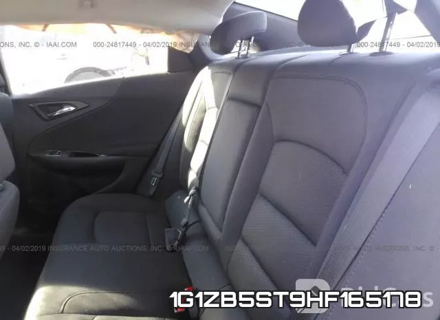 1G1ZB5ST9HF165178_8.webp