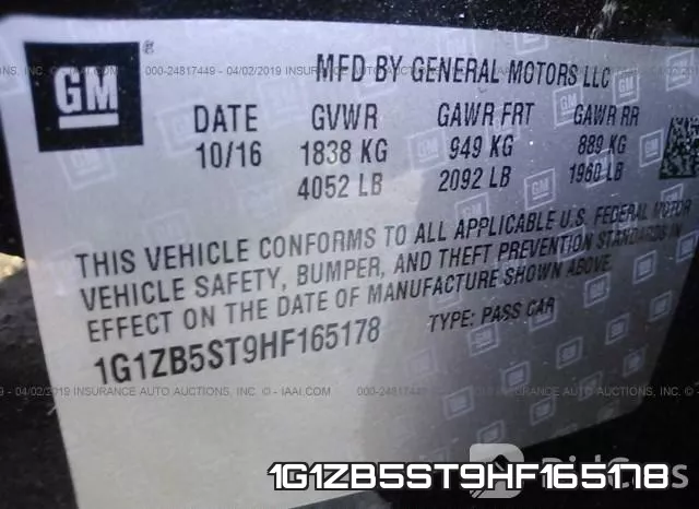 1G1ZB5ST9HF165178_9.webp