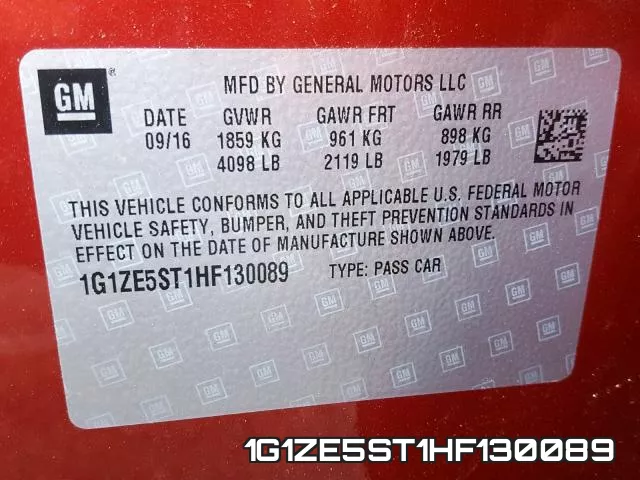 1G1ZE5ST1HF130089_10.webp