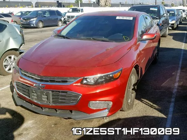 1G1ZE5ST1HF130089