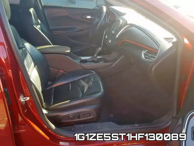 1G1ZE5ST1HF130089_5.webp