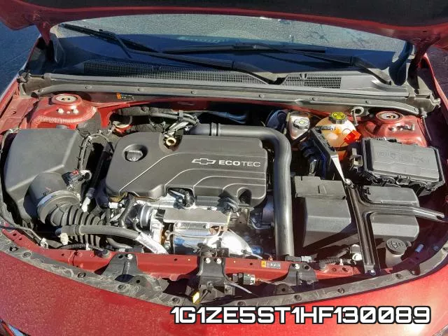 1G1ZE5ST1HF130089_7.webp