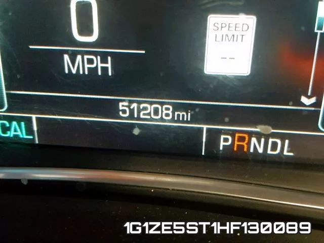 1G1ZE5ST1HF130089_8.webp