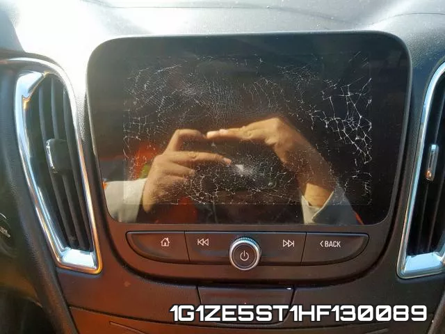 1G1ZE5ST1HF130089_9.webp