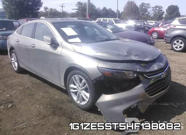 1G1ZE5ST5HF138082