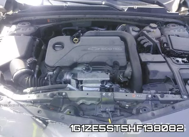 1G1ZE5ST5HF138082_10.webp