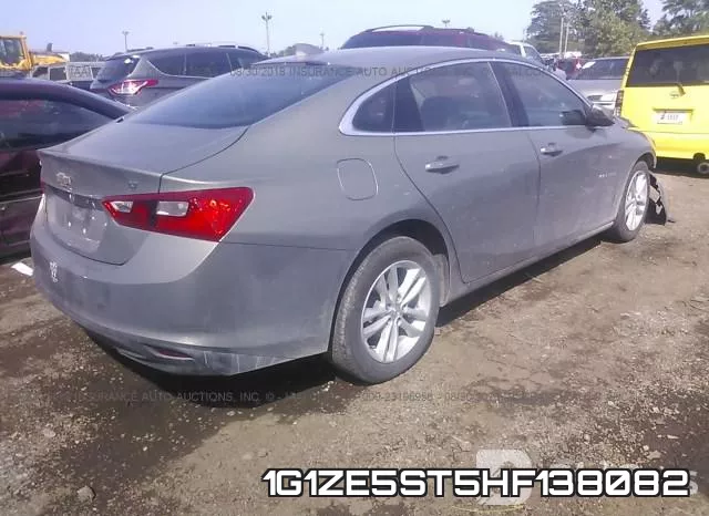 1G1ZE5ST5HF138082_4.webp