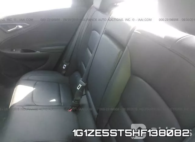 1G1ZE5ST5HF138082_8.webp