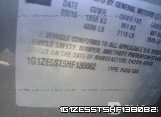 1G1ZE5ST5HF138082_9.webp