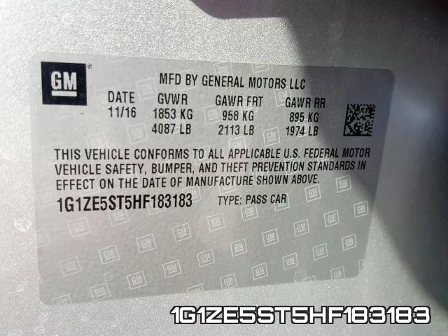 1G1ZE5ST5HF183183_10.webp