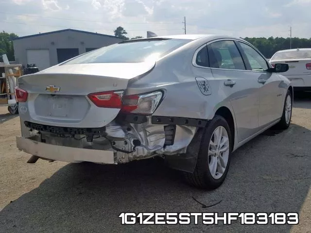 1G1ZE5ST5HF183183