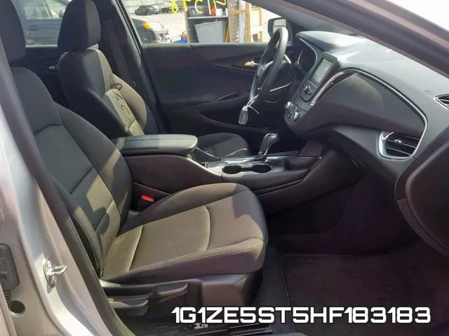 1G1ZE5ST5HF183183_5.webp