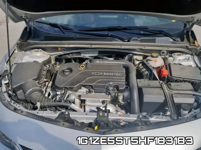 1G1ZE5ST5HF183183_7.webp